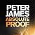 Absolute Proof