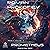 Prometheus: Project Stellar, Book 9