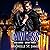 Lawless: Mob Boss, Book 3