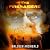 The Fireraisers: Detective Watters Mysteries, Book 1