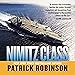 Nimitz Class
