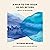 A Map to the Door of No Return: Notes to Belonging