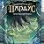Пардус. Бегущий в ночи: Книга 1