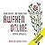 Awaken Online: Retribution: Side Quest