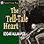 The Tell-Tale Heart