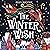 The Winter Wish