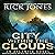 City Within the Clouds: Atlantis Cycle, Book 3