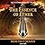 The Essence of Ether: The Realmsic Conquest Trilogy, Book 3