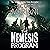 The Nemesis Program: Ben Hope, Book 9