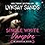 Single White Vampire: Argeneau Vampire, Book 3