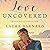 Love Uncovered: Babes of Brighton, Book 2