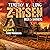Barriers: Z-Risen, Book 5