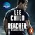 Killing Floor: The first Jack Reacher novel in the No.1 Sunday Times bestselling thriller series