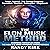 The Elon Musk Method: Business Principles from the World's Most Powerful Entrepreneur