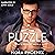 Puzzle: White House Men Series, Book 6