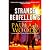 Strange Bedfellows: A Charlotte Justice Novel