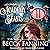 Academy of Beasts II: Shifter Romance