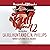 Full Figured 12: Carl Weber Presents