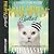 Pineapple Jailbird: A Funny, Thrilling & Cozy (ish) Mystery (Pineapple Port Mysteries, Book 8)