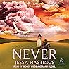 Never: Never Seri...