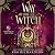 Way of the Witch: Witches of New York, Book 6