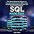 SQL Made Easy: The Ultimate Guide For Beginners on Data Querying, Manipulation and Analysis using Real-World Context to Advance Your Career in Data Analytics