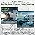 Storm & Deep Blue: An Audio Bundle