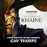 The Curse of Khai...