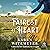 Fairest of Heart: Texas Ever After, Book 1