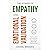 The Power of Empathy and Em...