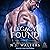 Legacy Found: Legacy Series, Book 3