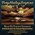 Forty Healing Scriptures