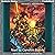 The Dark Tide: The Iron Tower Trilogy, Book 1