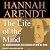 The Life of the Mind