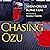 Chasing Ozu