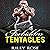 Forbidden Tentacles (Tantalizing Tentacles, #3)