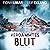 Verdammtes Blut: Schwedenthriller 3