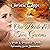 One Bride & Two Grooms: A Pride & Prejudice Novella (Mischief & Matrimony)