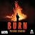 Burn