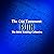 The Old Testament: Ruth