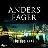 För gudinnan