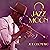 Jazz Moon