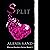 Split: Blurred Borders Series, Book 2