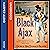 Black Ajax