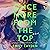 Once More from the Top: A Novel