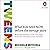 Tweens: Navigating friendships, moods, technology, boundaries, body image and the road ahead