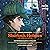 Sherlock Holmes - Pies Baskerville'ów