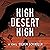 High Desert High