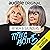 French & Saunders Titting About (Series 5)