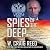 Spies of the Deep: The Untold Truth About the Most Terrifying Incident in Submarine Naval History and How Putin Used The Tragedy To Ignite a New Cold War